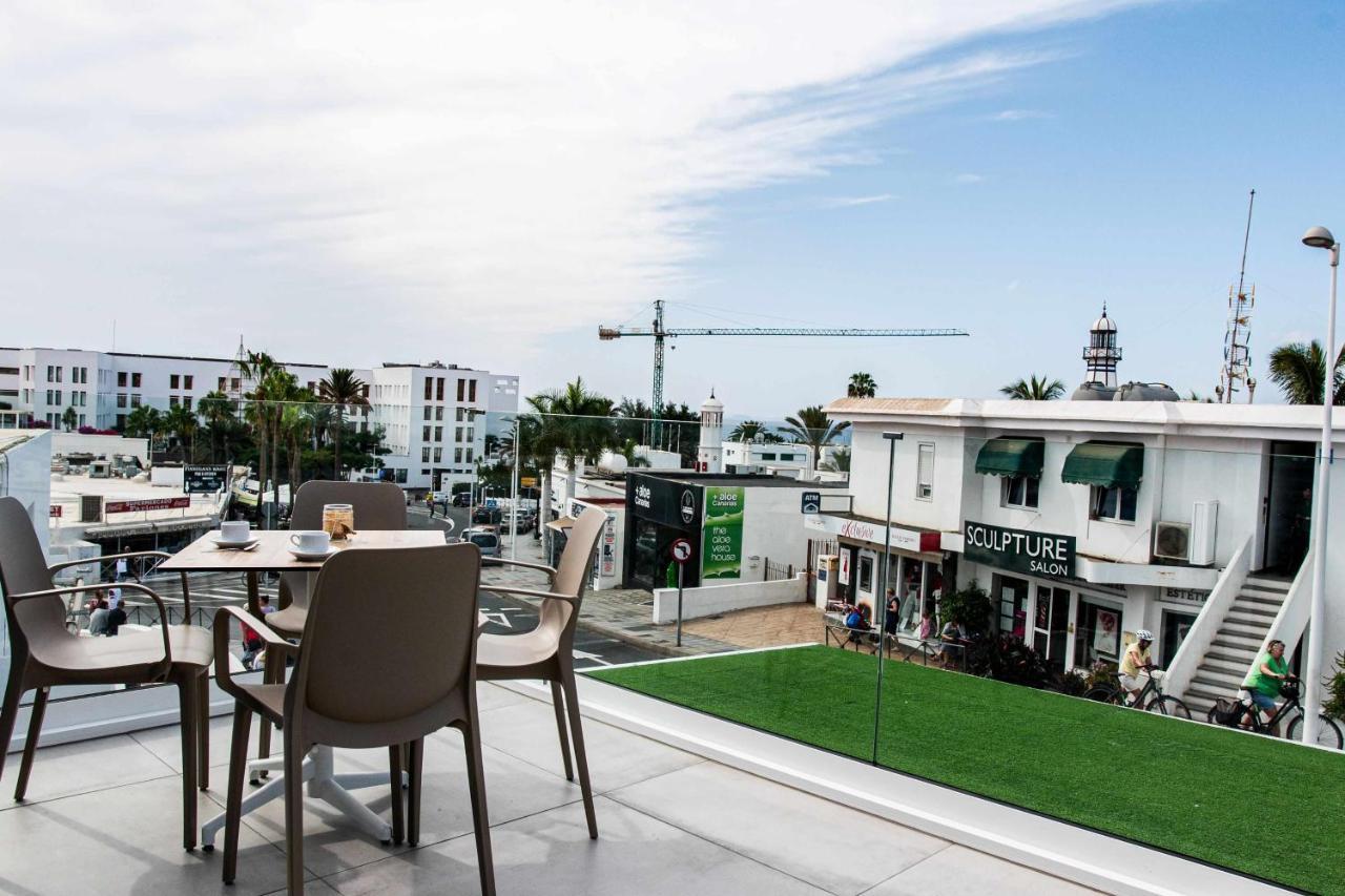 Apartamento A Mar Dolphin