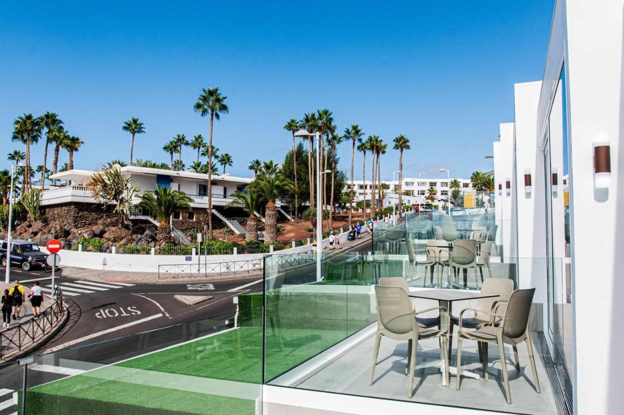 Apartamento A Mar Dolphin