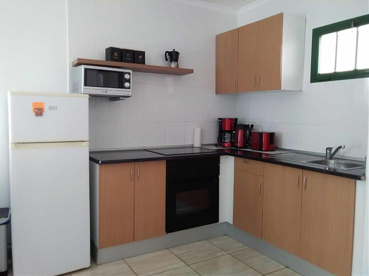 Lovely Mira With Pool Apartamento