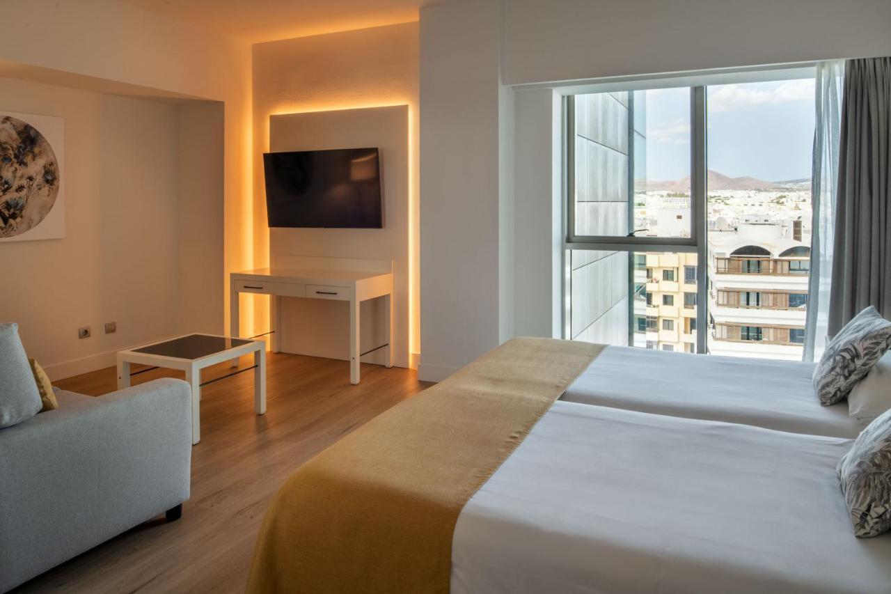 Gran Hotel&spa Hotel