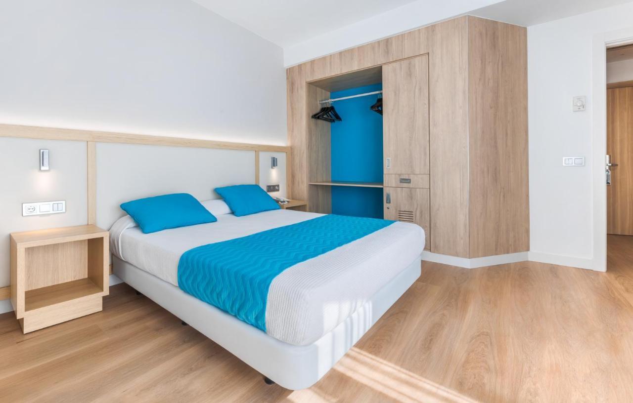 Lancelot Hotel Arrecife (Lanzarote)