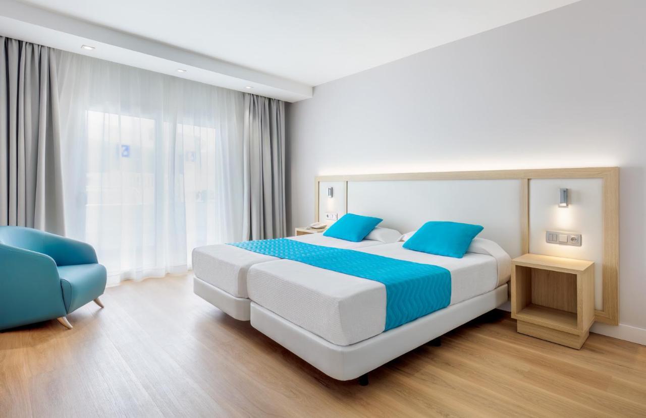 Hotel Lancelot 3*