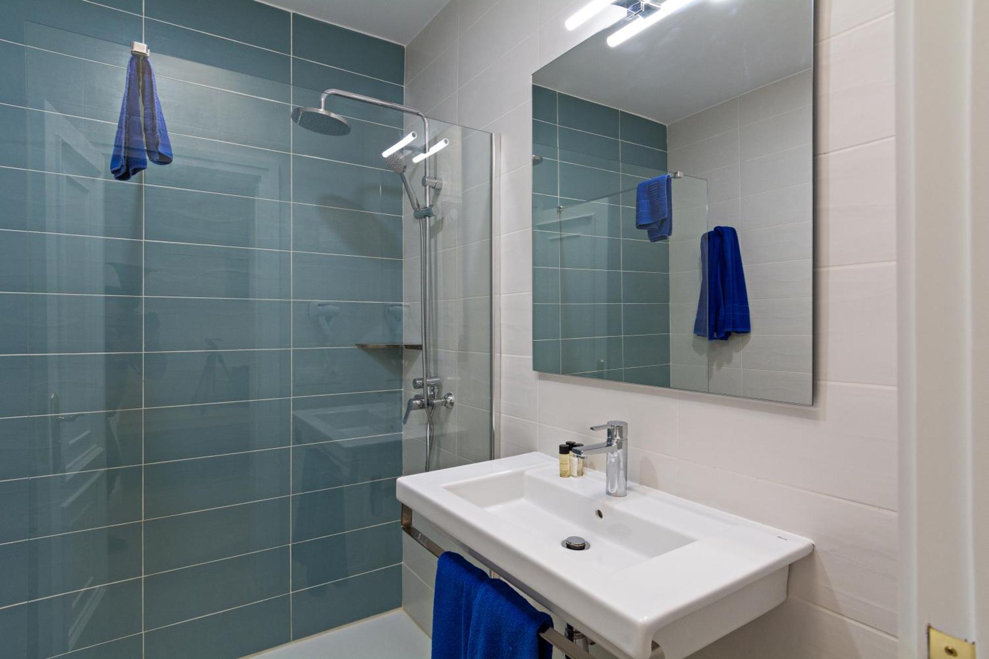 Panorama Adults Only Apartment