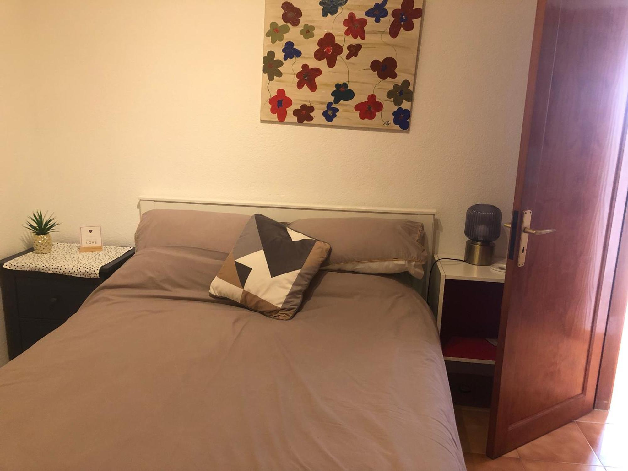 Hyde Park Lanzarote Apartamento Puerto del Carmen (Lanzarote)