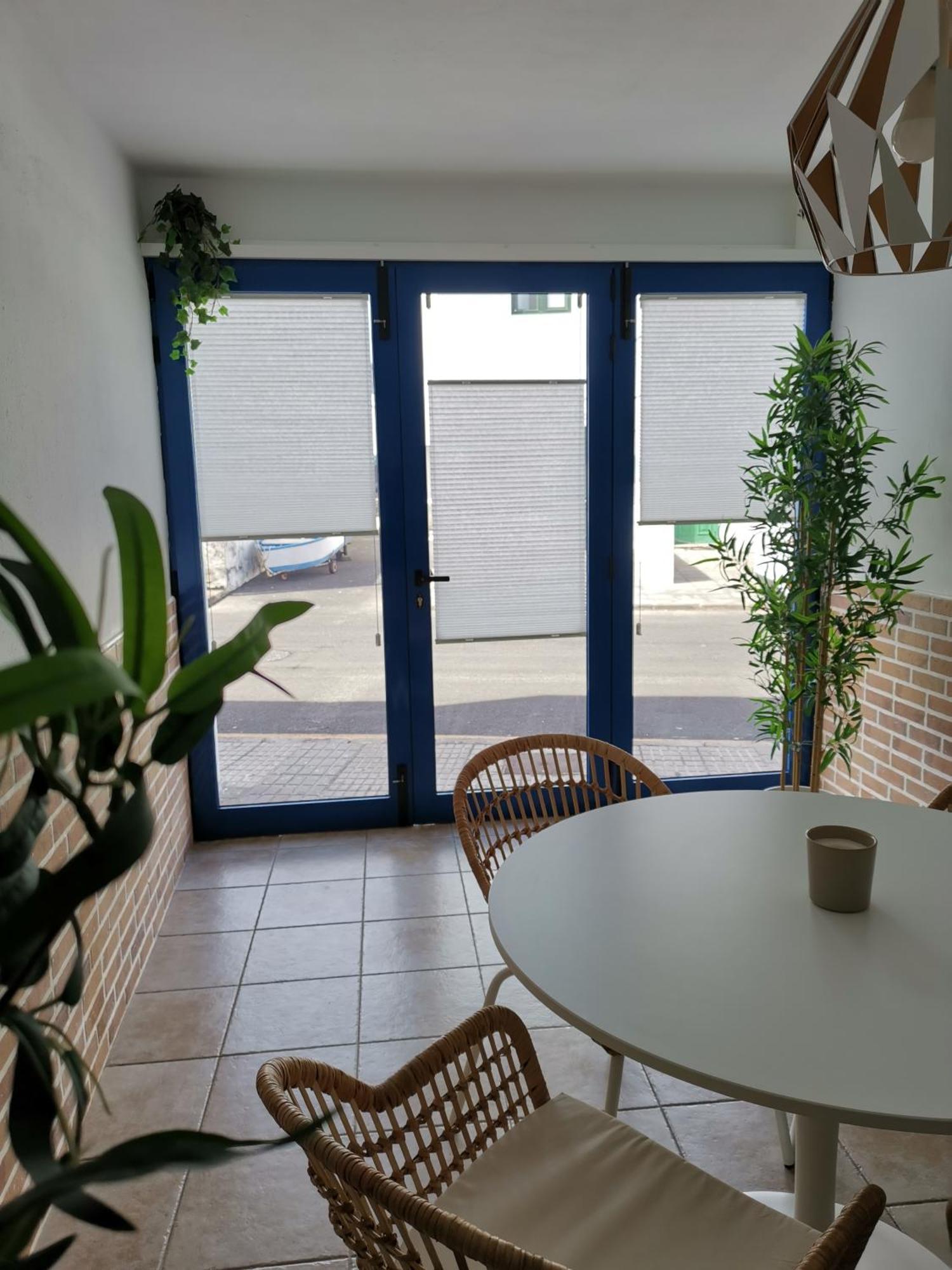 La Condesa Apartamento *