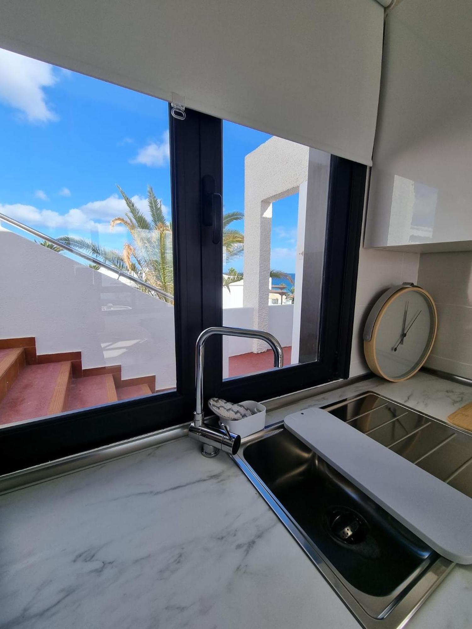 Apartamento 2 Bedroom Floor Close To *