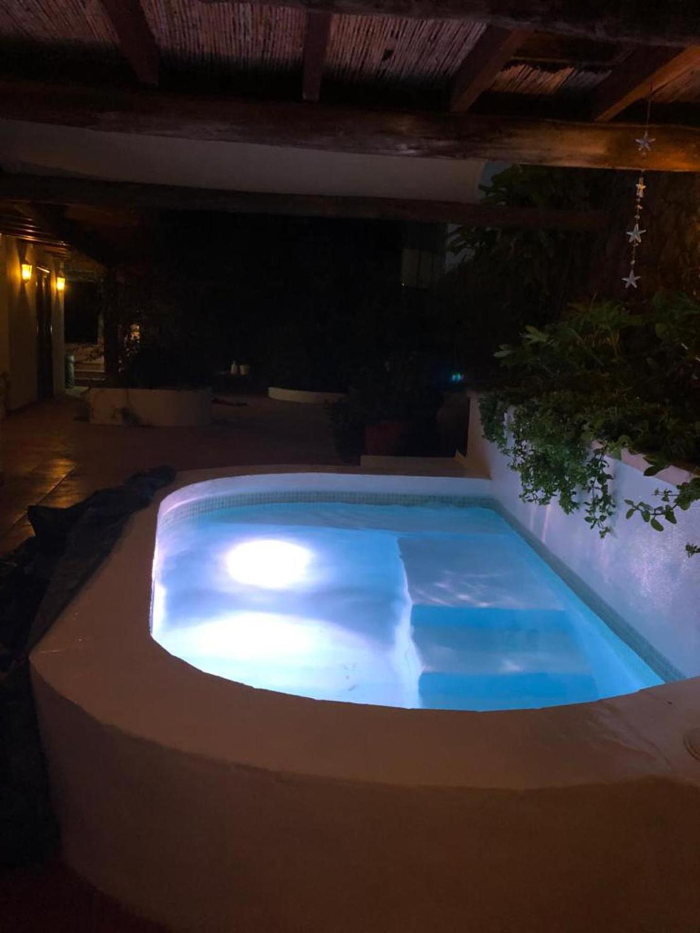 Beautiful 3-bed In Holiday home Macher
