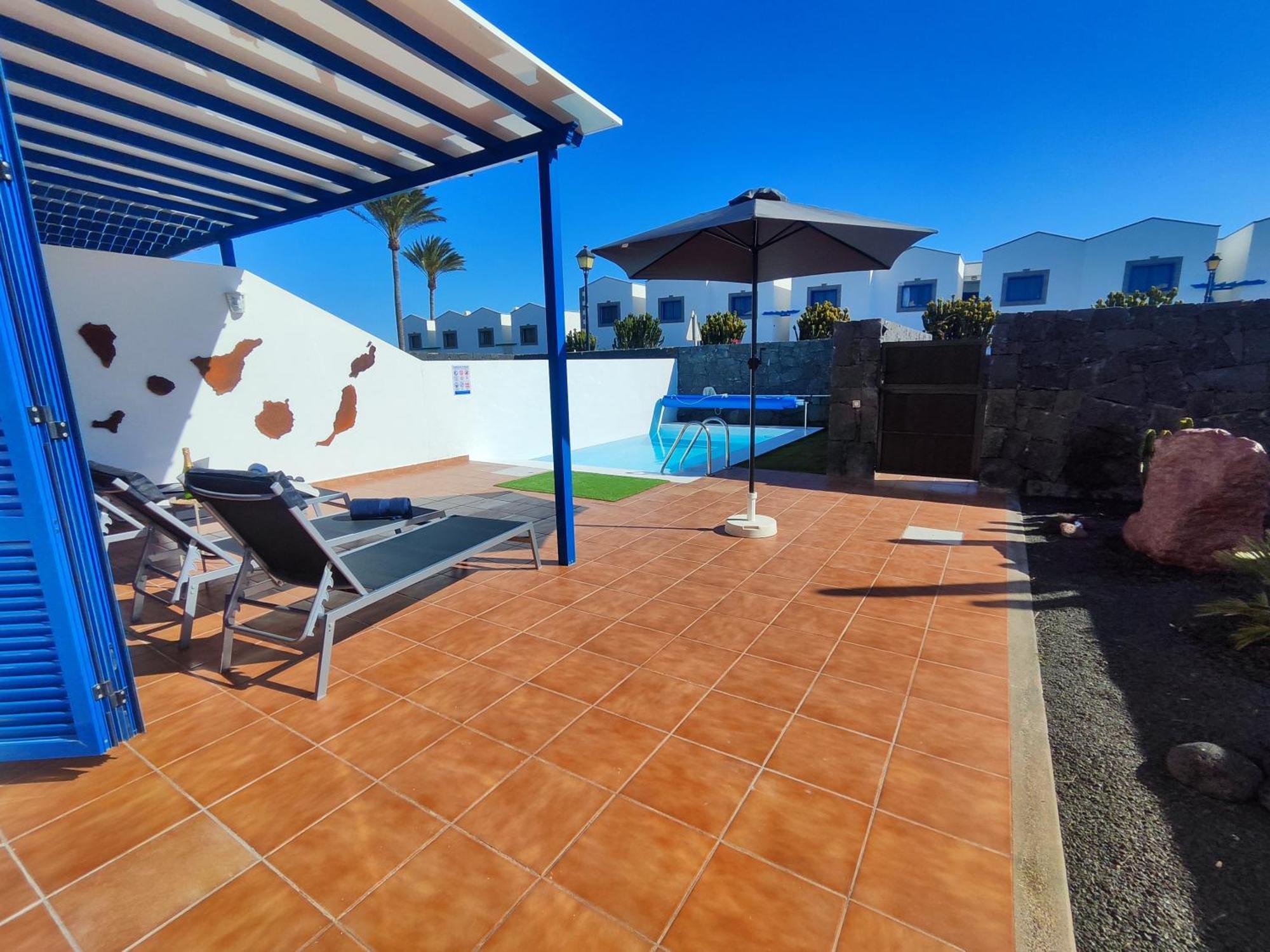 Valperal, Piscina Climatizada Aire Acondicionado Posicion Estrategica!! Сasa de vacaciones