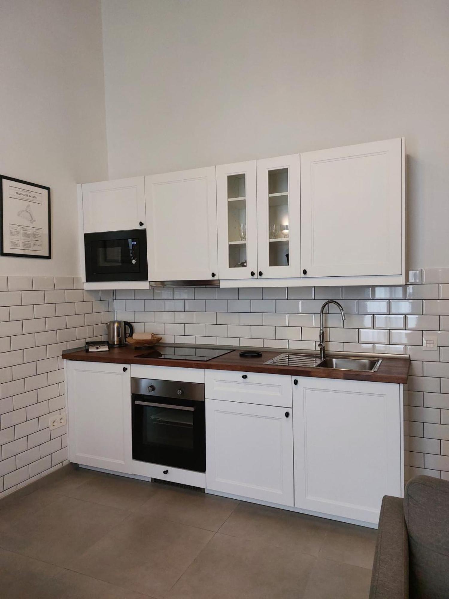 La Florida Apartment Arrecife (Lanzarote)