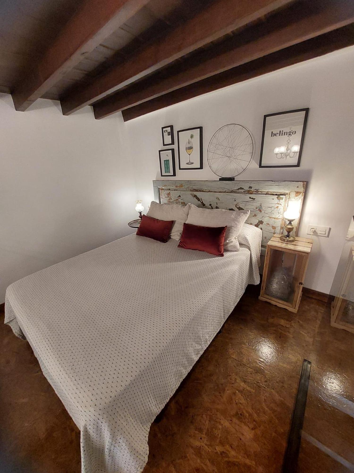 Casa Lela