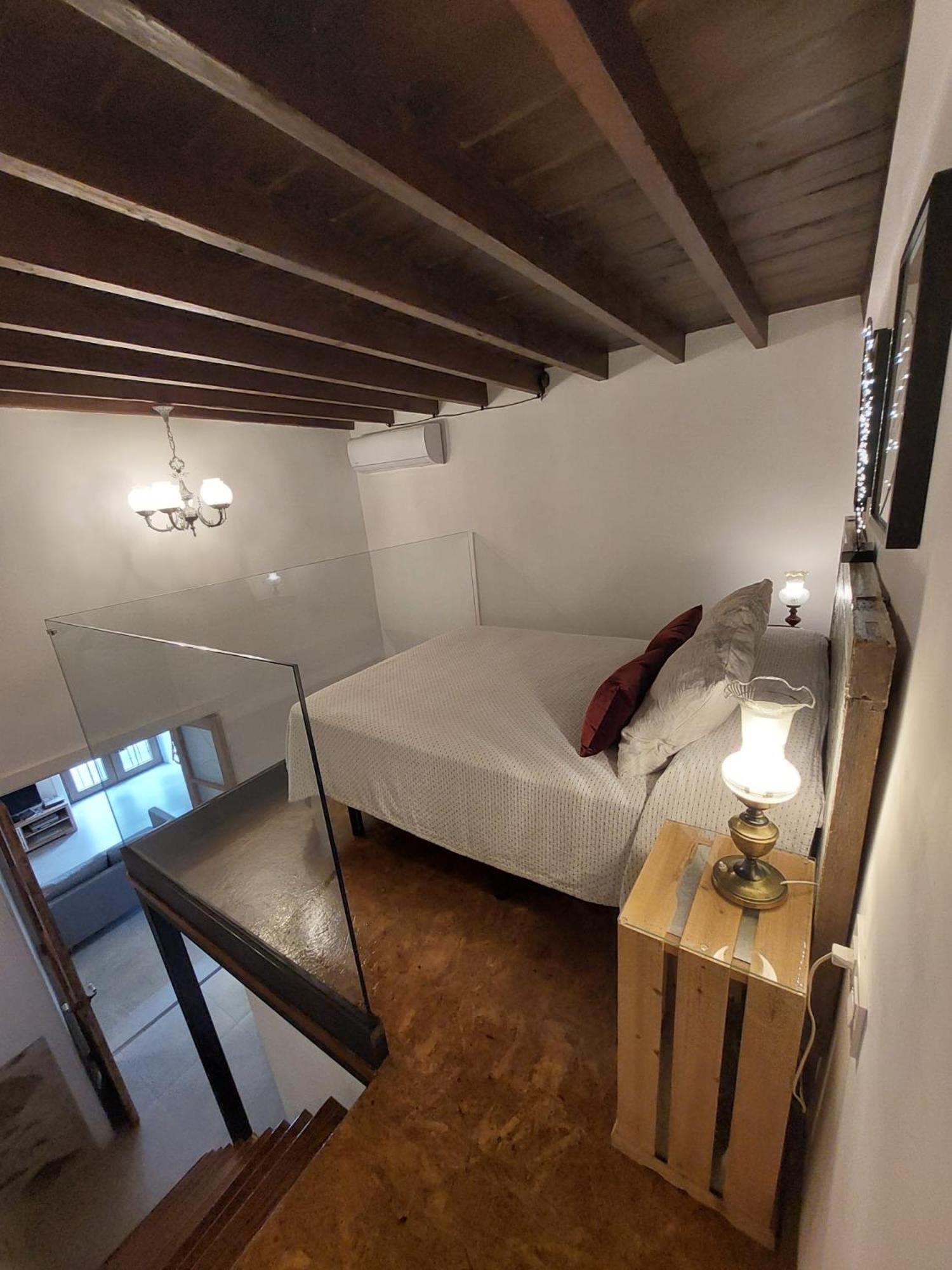 Casa Lela Arrecife (Lanzarote)