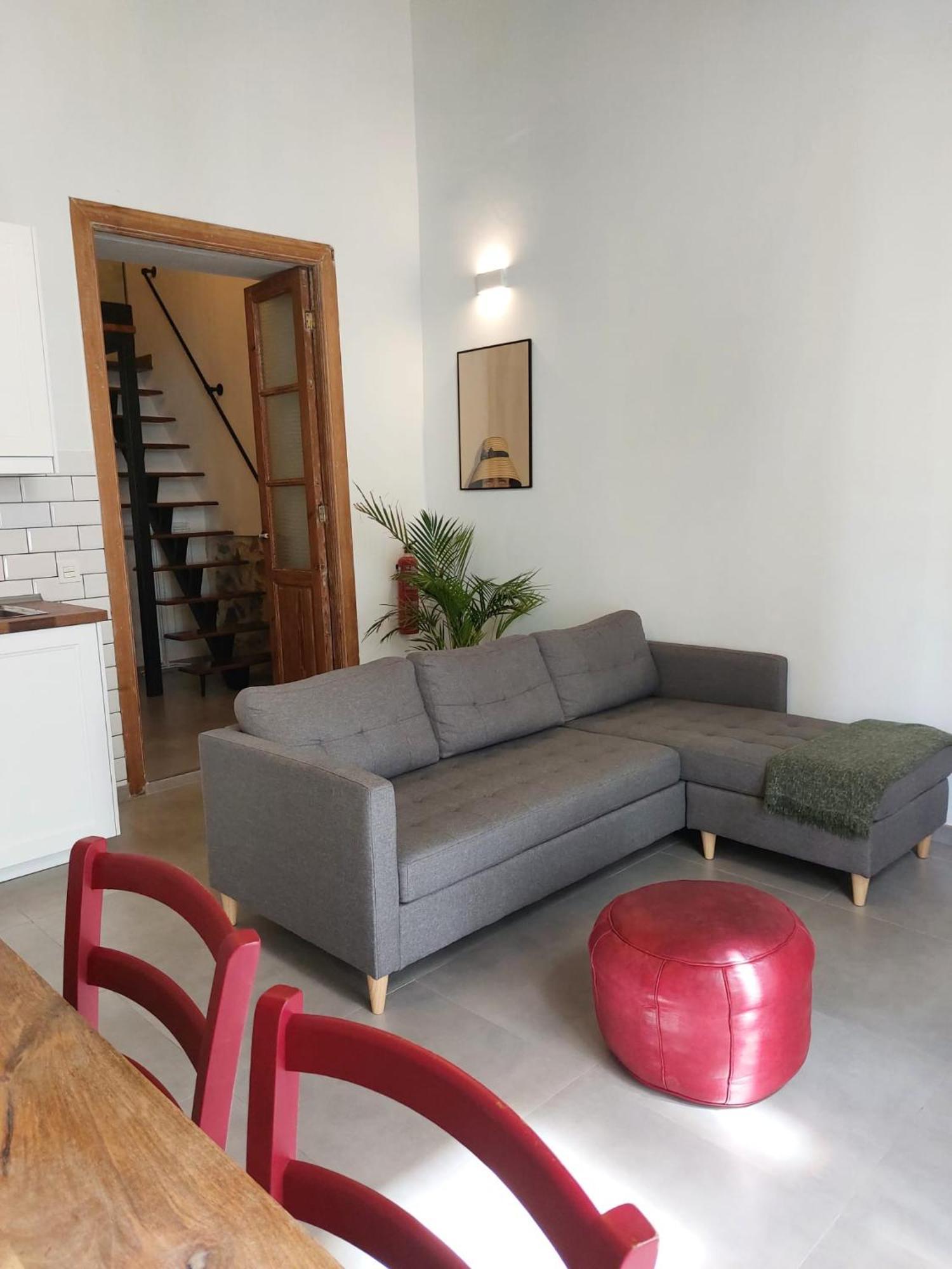 Apartment La Florida Arrecife (Lanzarote)