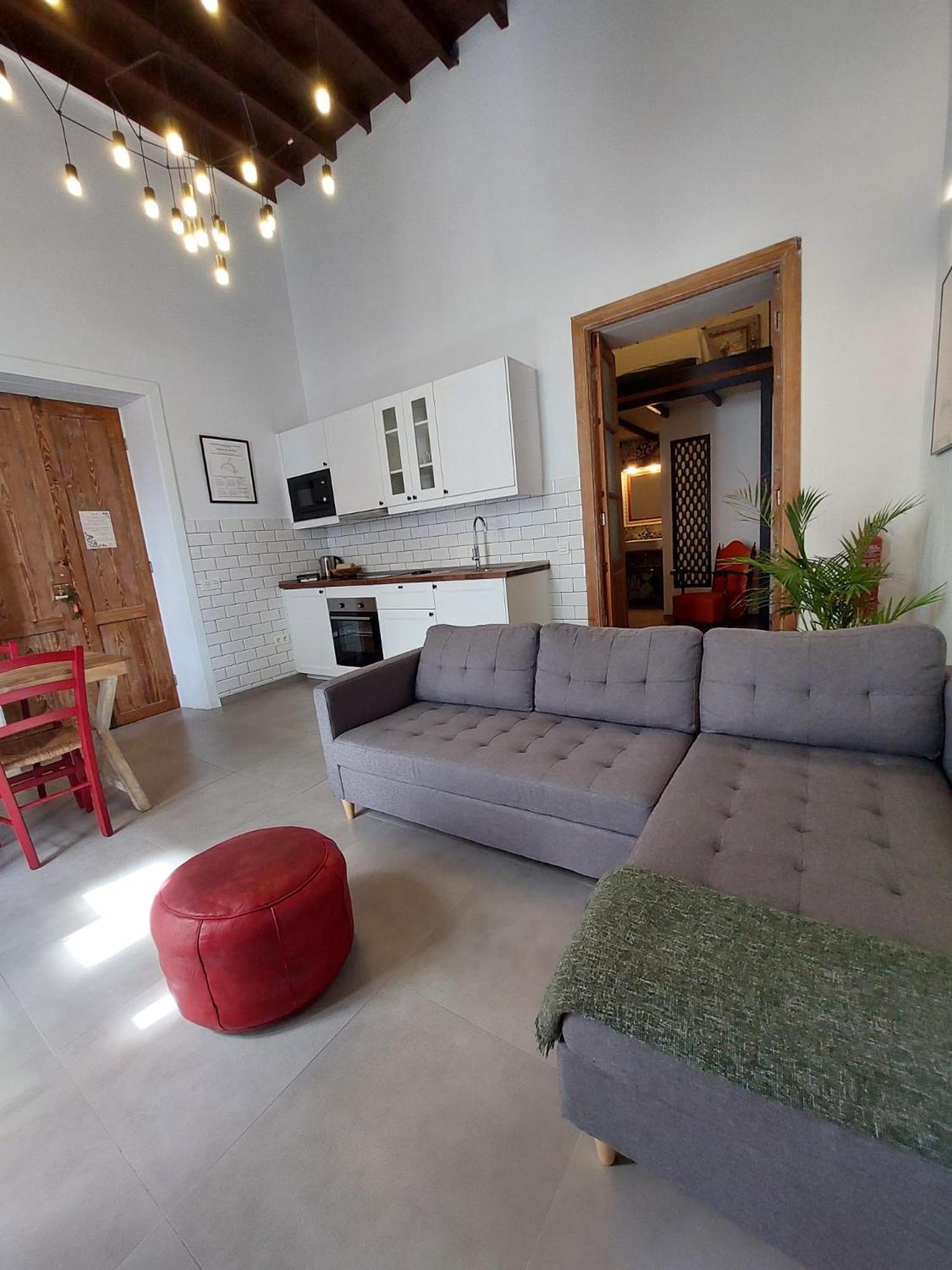 Casa Lela