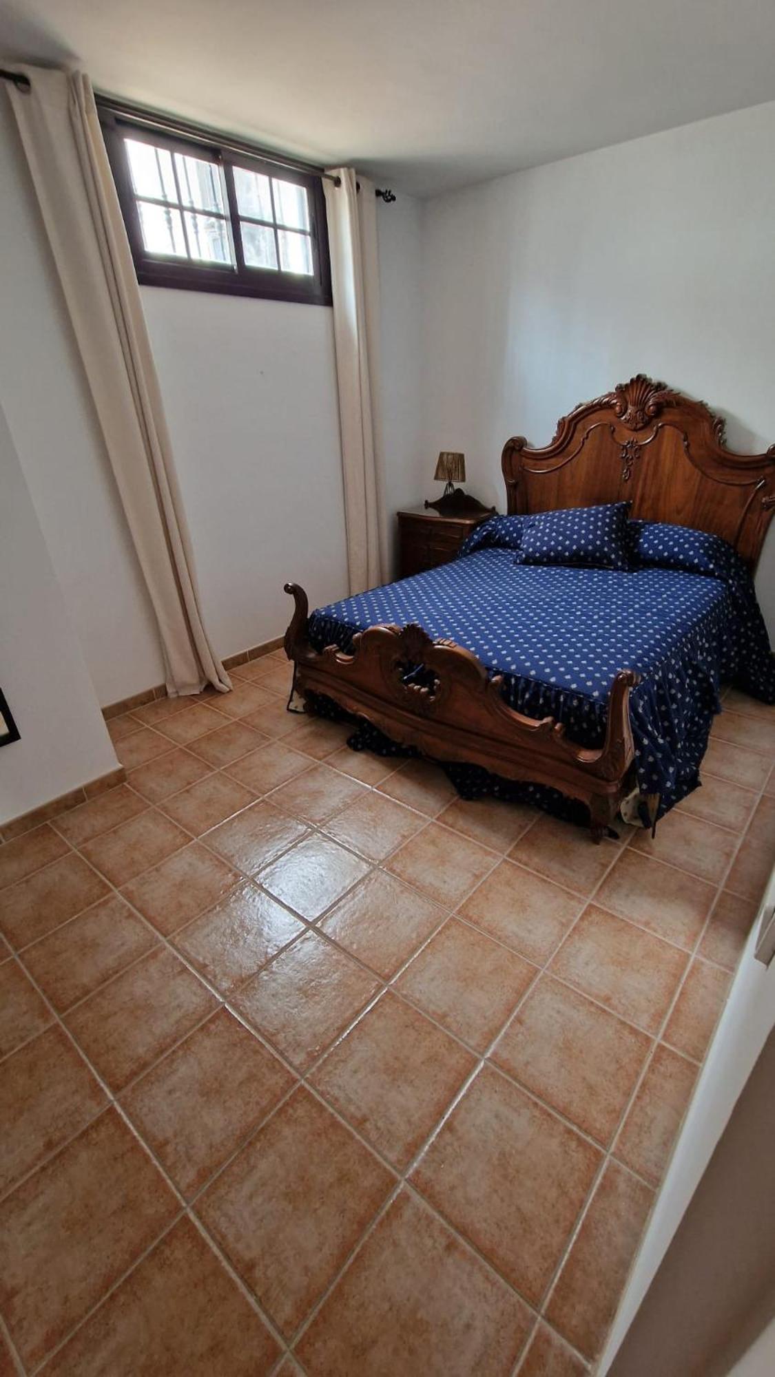 Apartment Yurena's Corner Arrecife (Lanzarote)