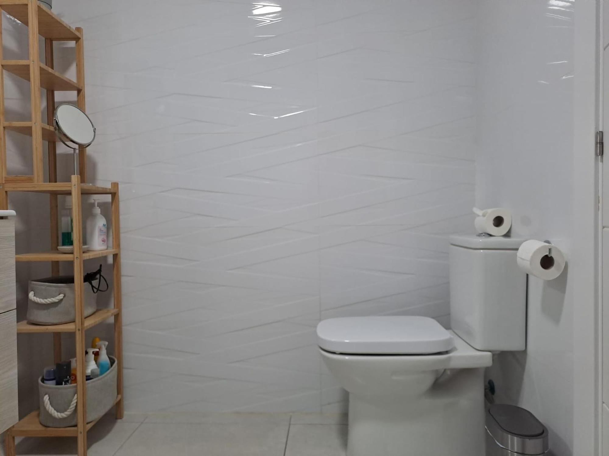 Luxury Sea View Senator Lanzarote Apartamento Costa Teguise