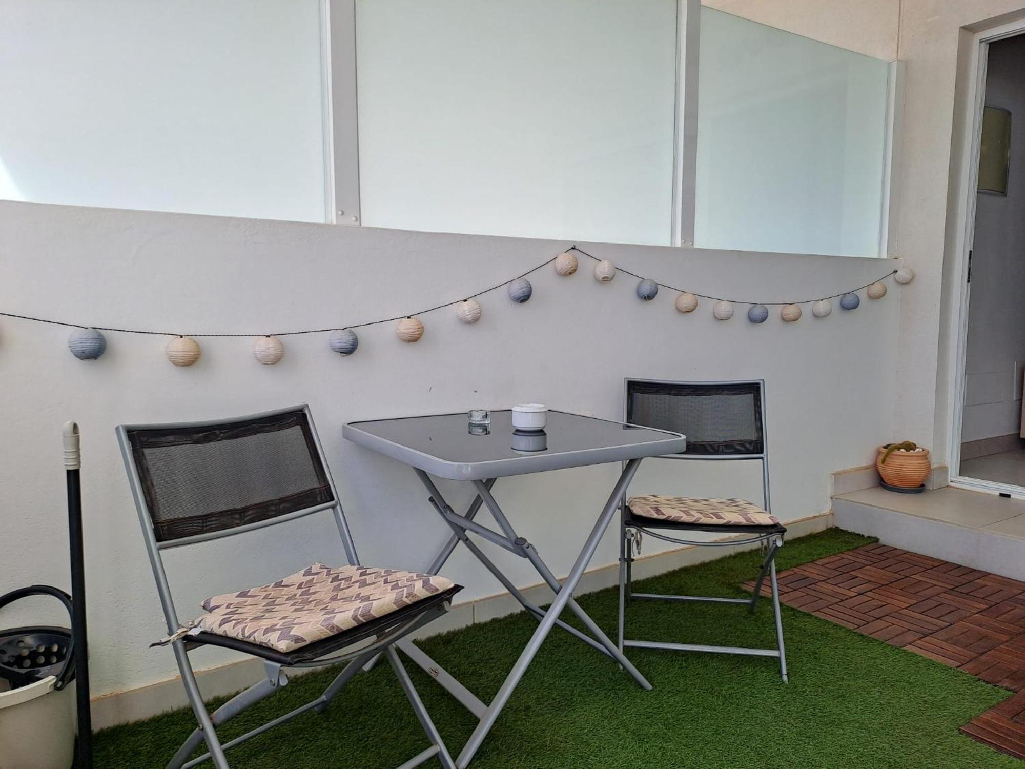 Luxury Sea View Senator Lanzarote Apartamento Costa Teguise