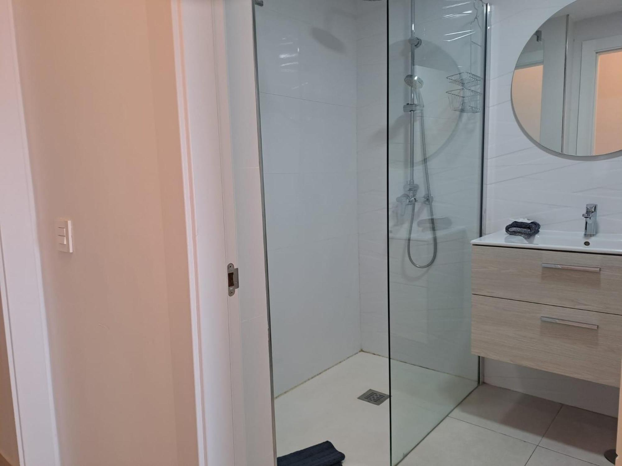 Luxury Sea View Senator Lanzarote Apartamento