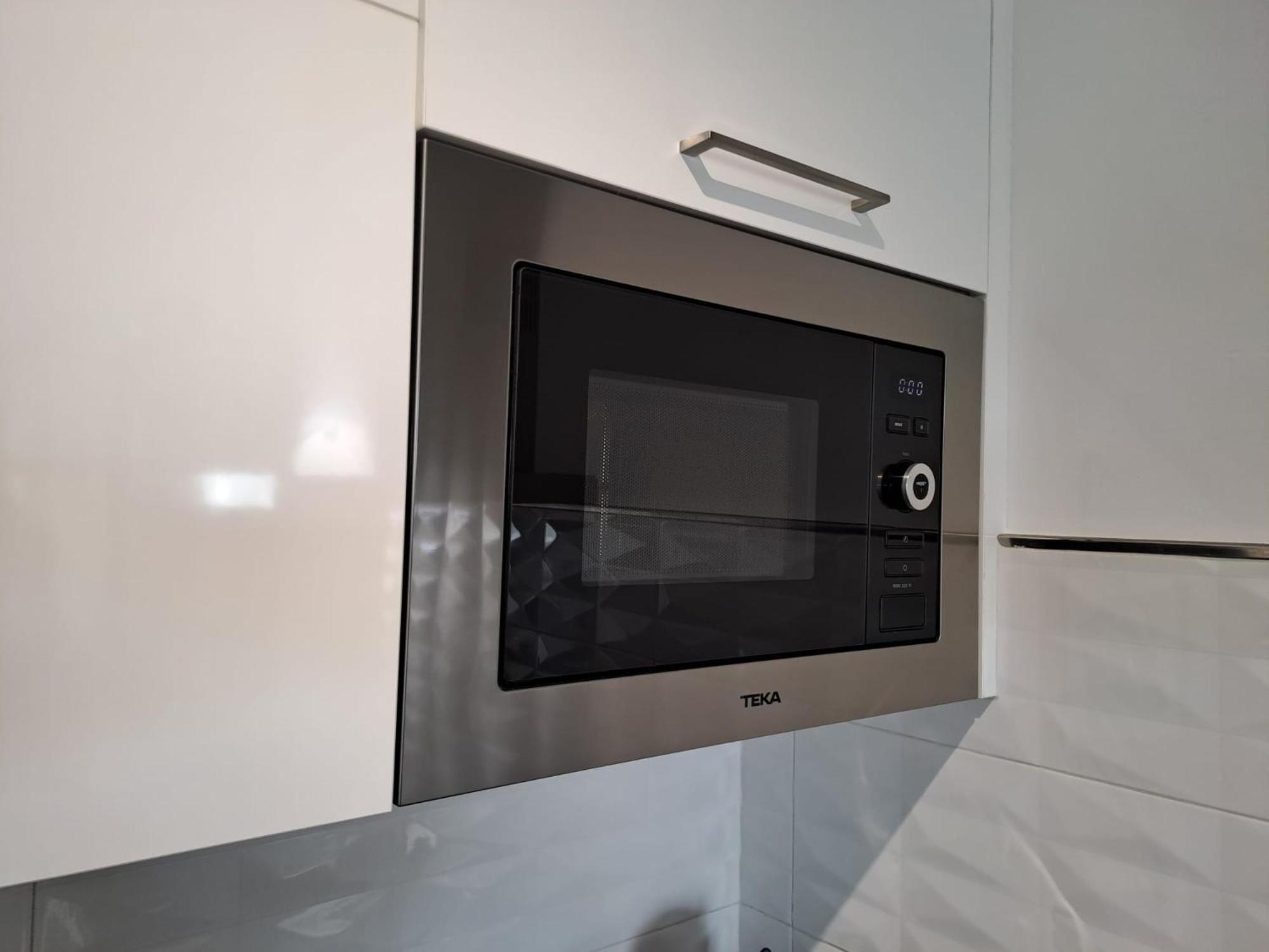 Apartamento Luxury Sea View Senator Lanzarote *