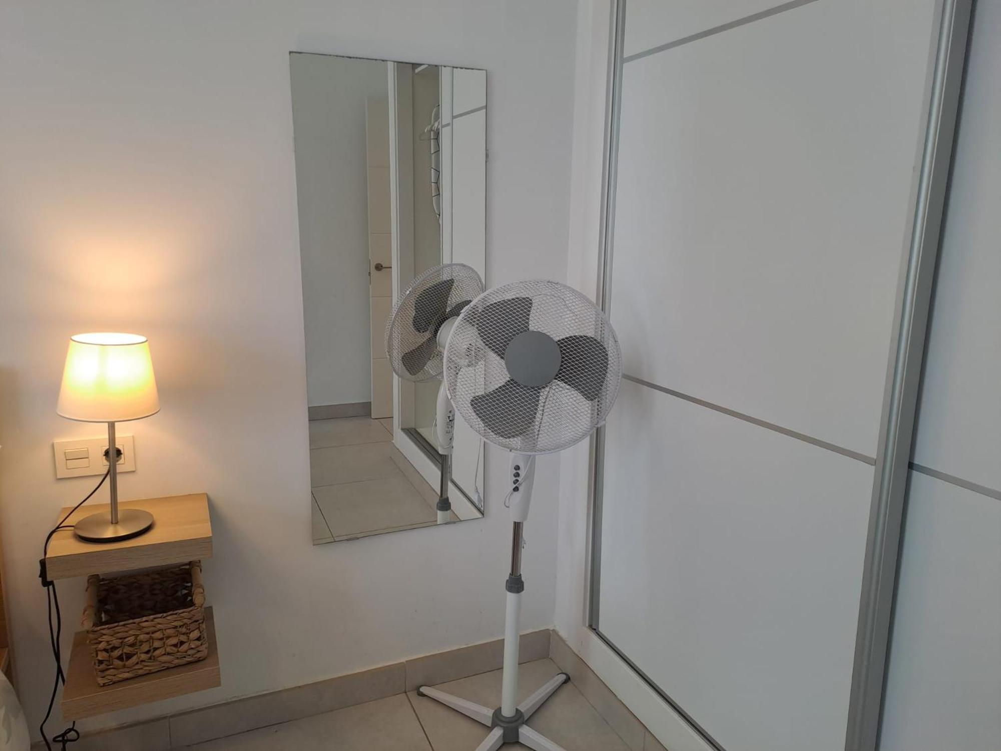 Luxury Sea View Senator Lanzarote * Costa Teguise