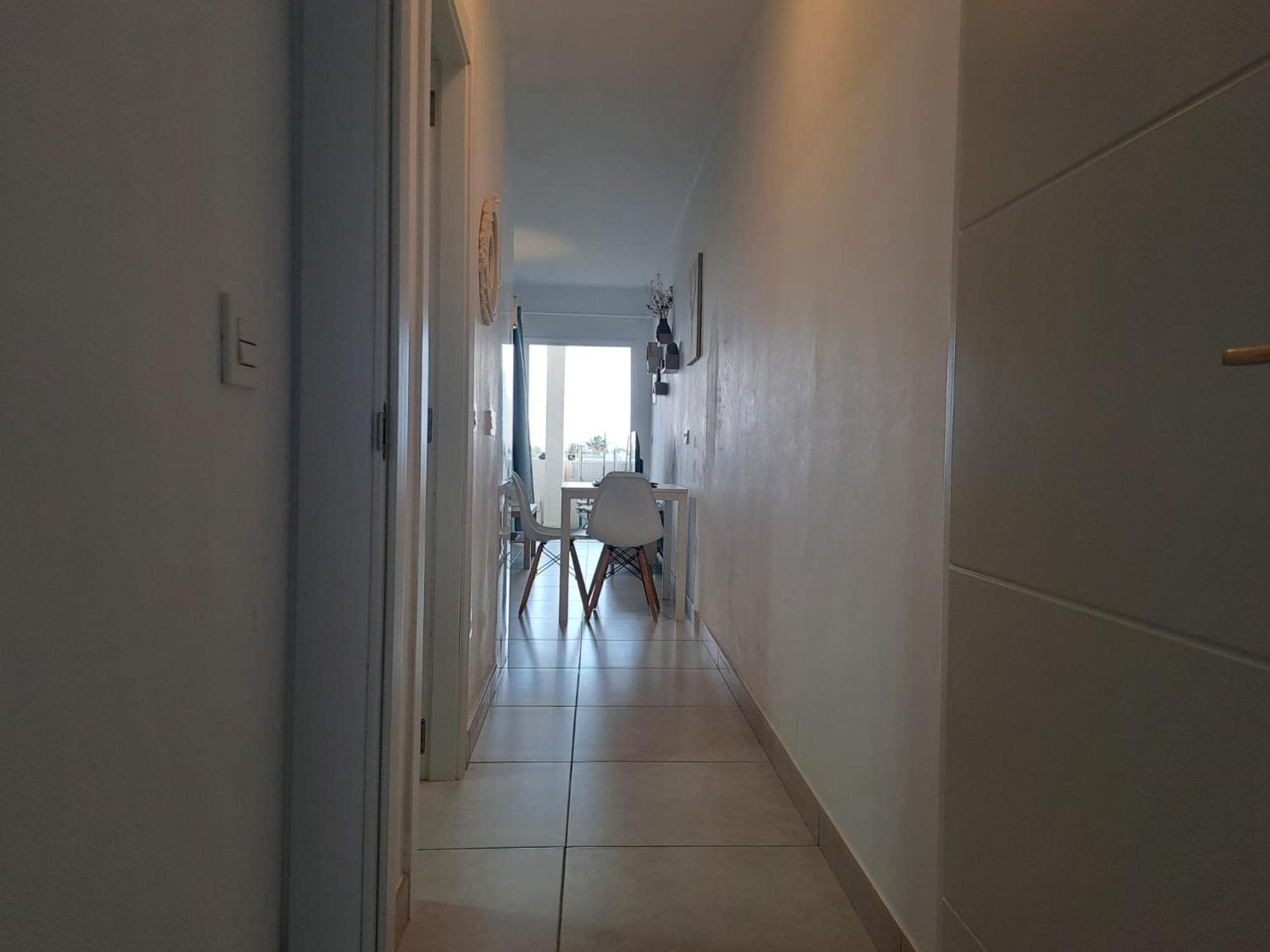 Apartamento Luxury Sea View Senator Lanzarote *
