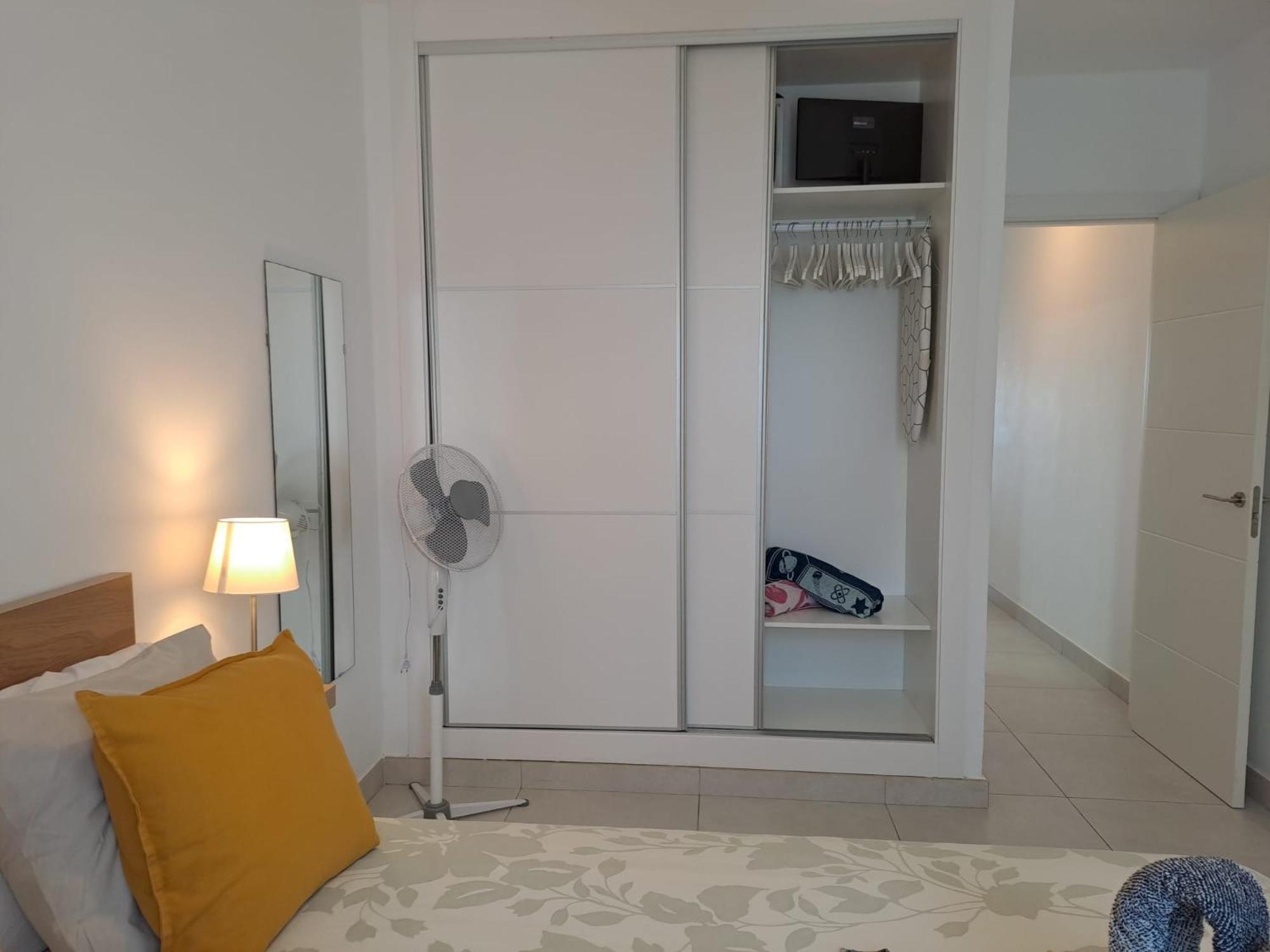 Luxury Sea View Senator Lanzarote Costa Teguise