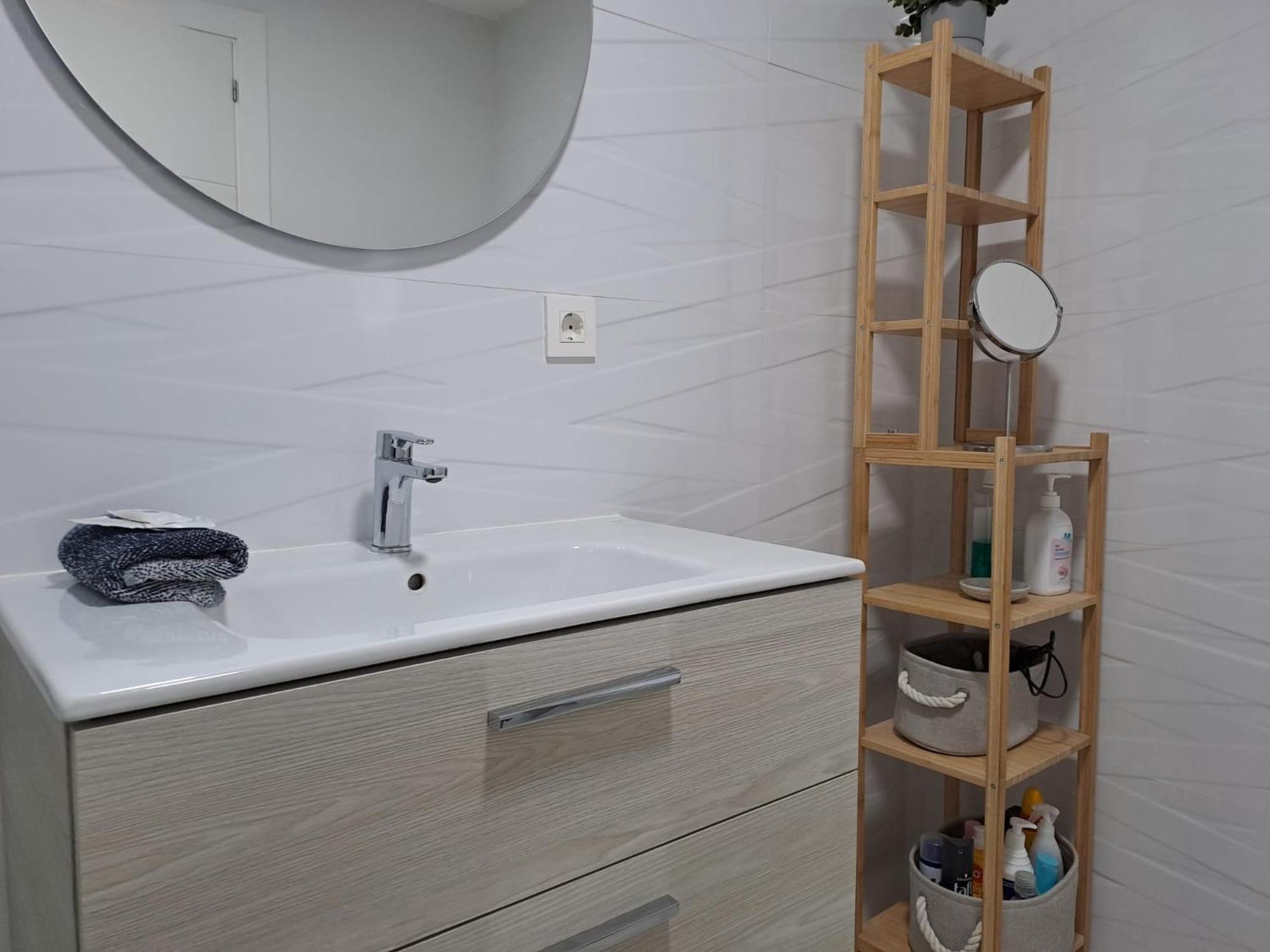 Luxury Sea View Senator Lanzarote Apartamento