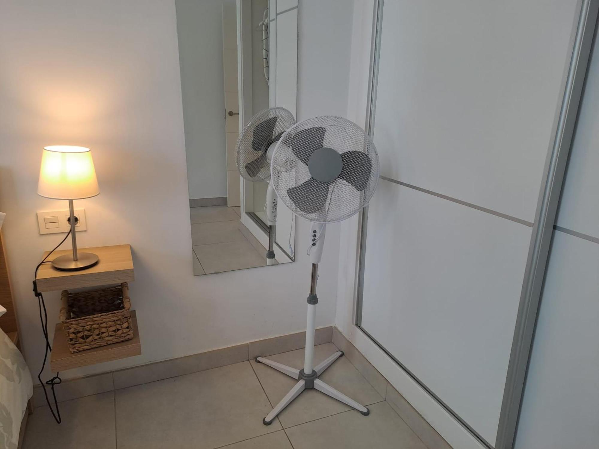 Apartamento Luxury Sea View Senator Lanzarote *
