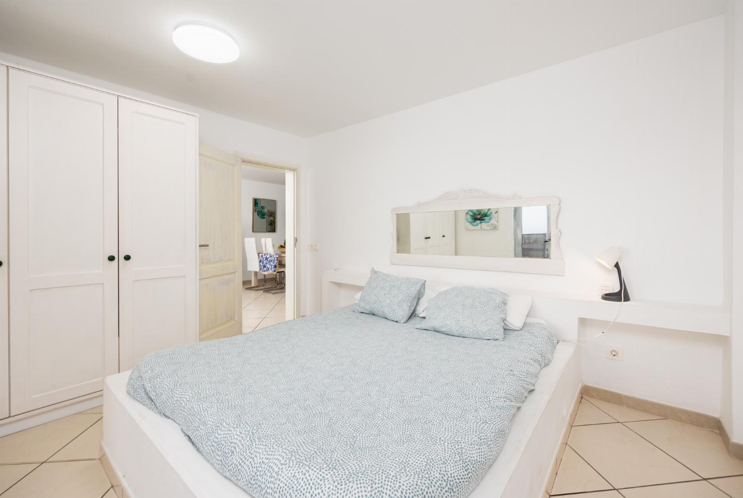 Villa Oasis De Asomada La Asomada (Lanzarote)