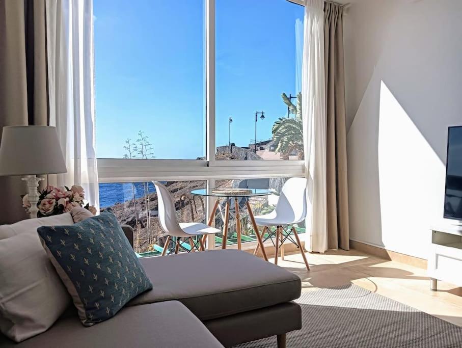 Apartamento Casa Martin