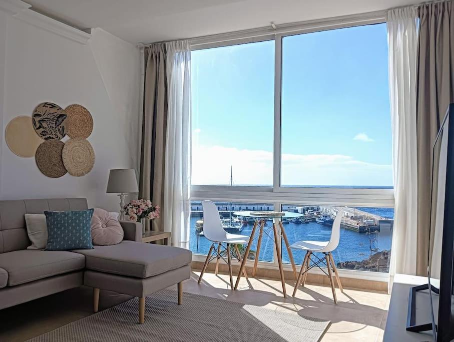 Apartamento Casa Martin