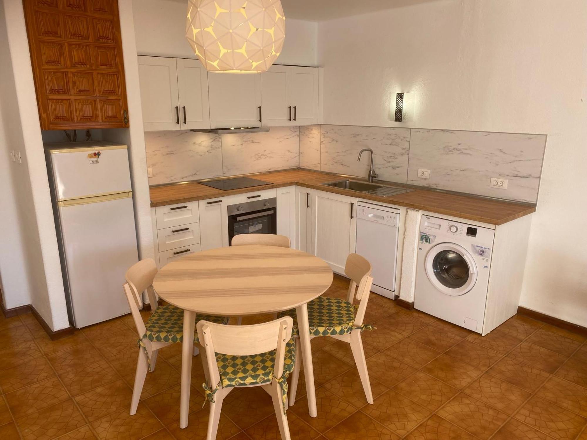Las Brisas, 94 * Playa Blanca (Lanzarote)
