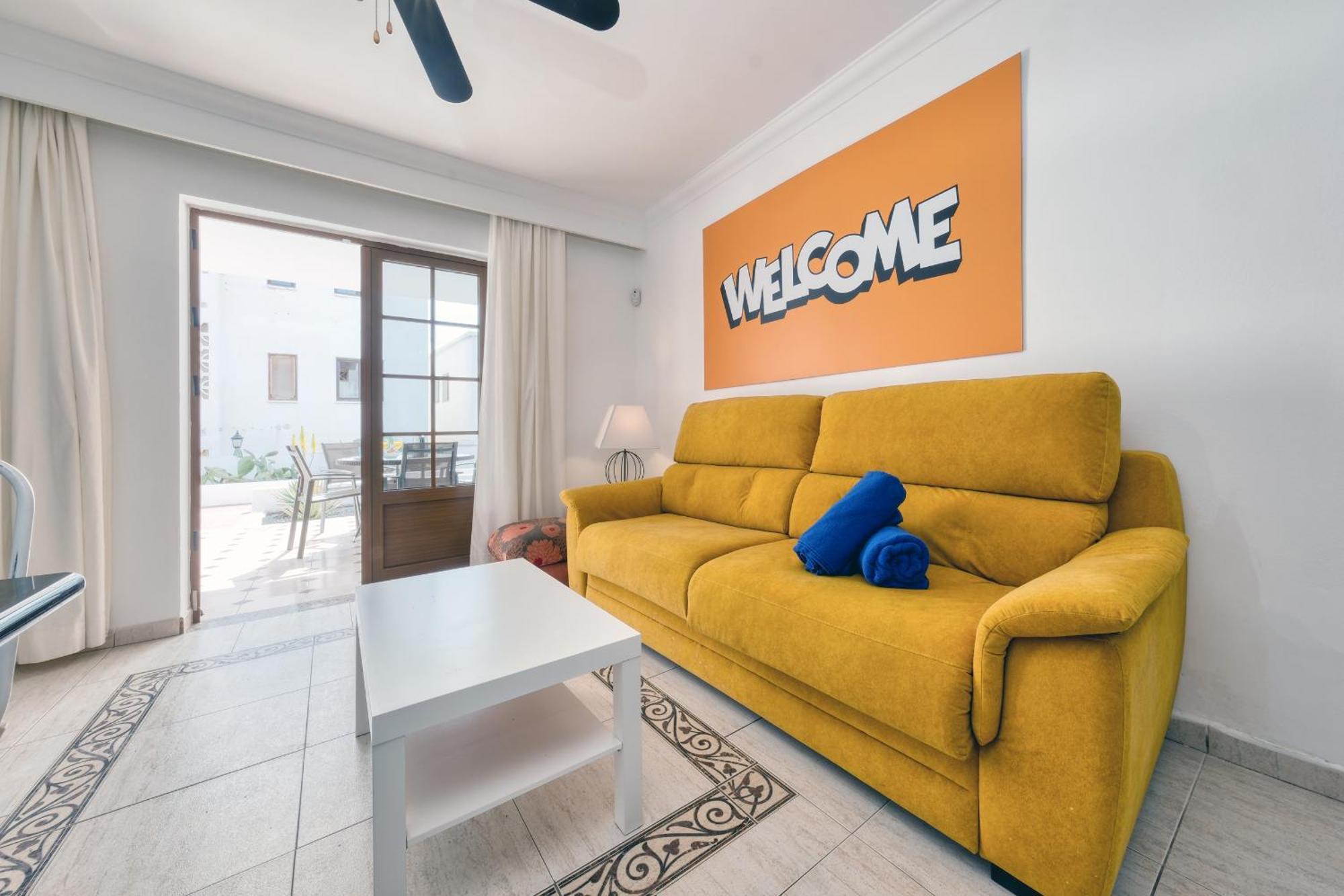 Casa Appia-300m From The Beach, Heated Pool *