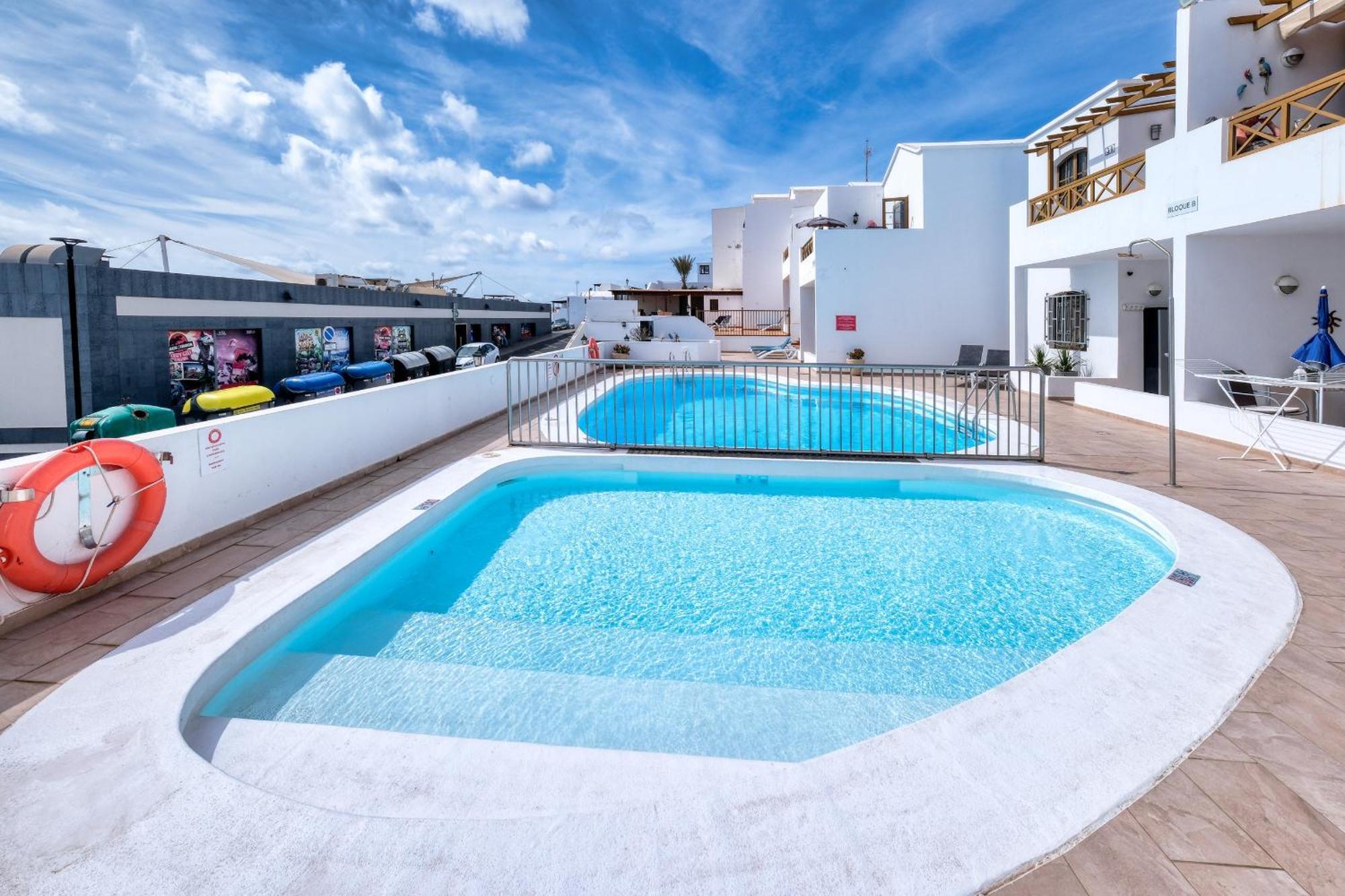 Casa Appia-300m From The Beach, Heated Pool Holiday home