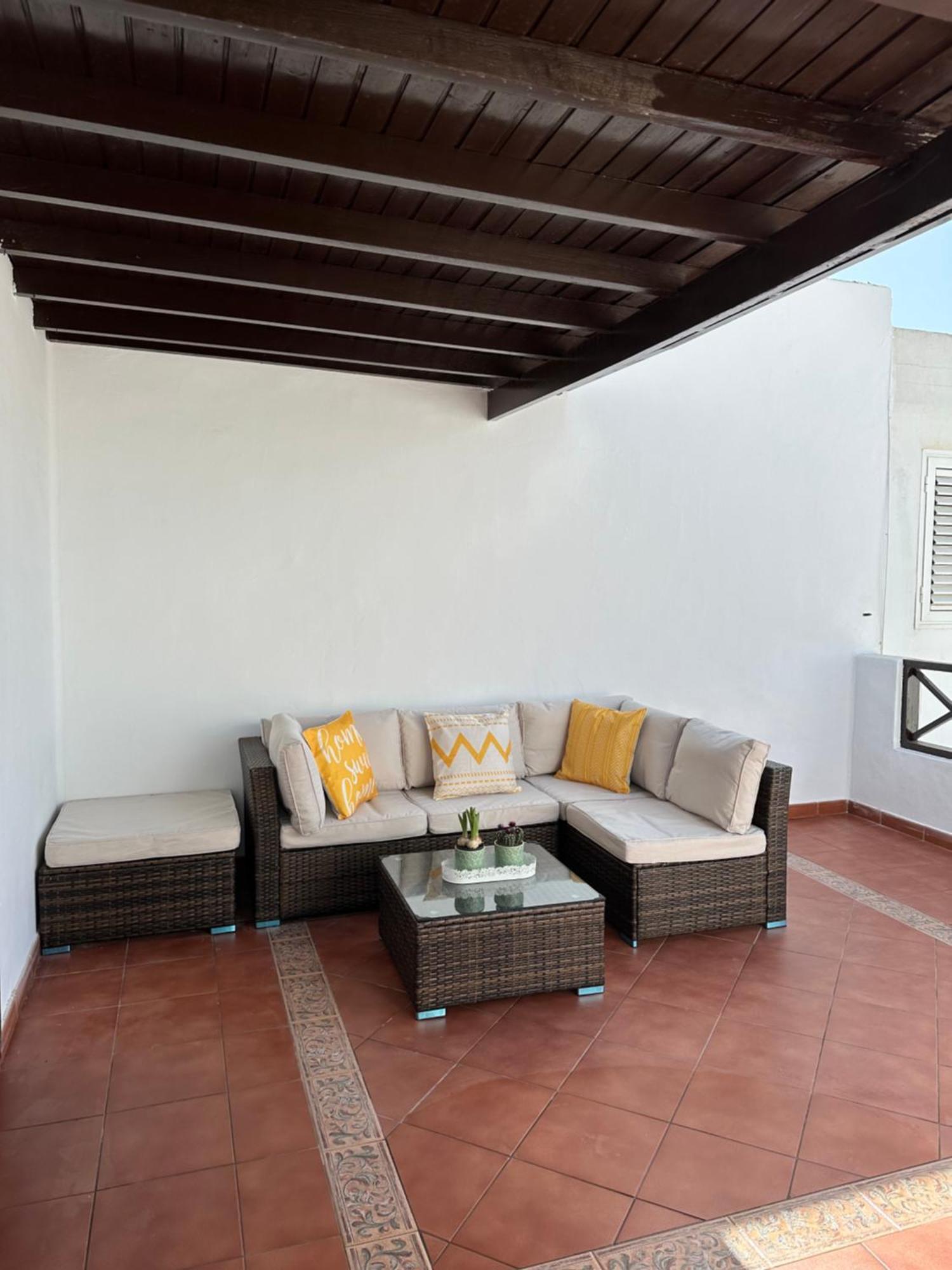 Hope House Lanzarote Apartment Puerto del Carmen (Lanzarote)