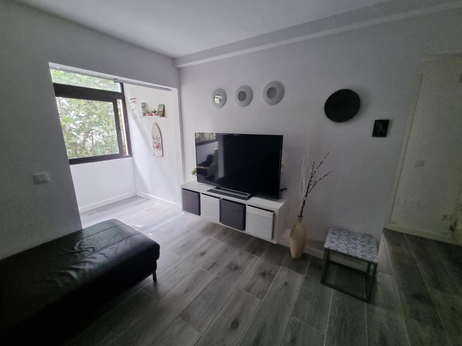 Apartamento Casa Karlos *