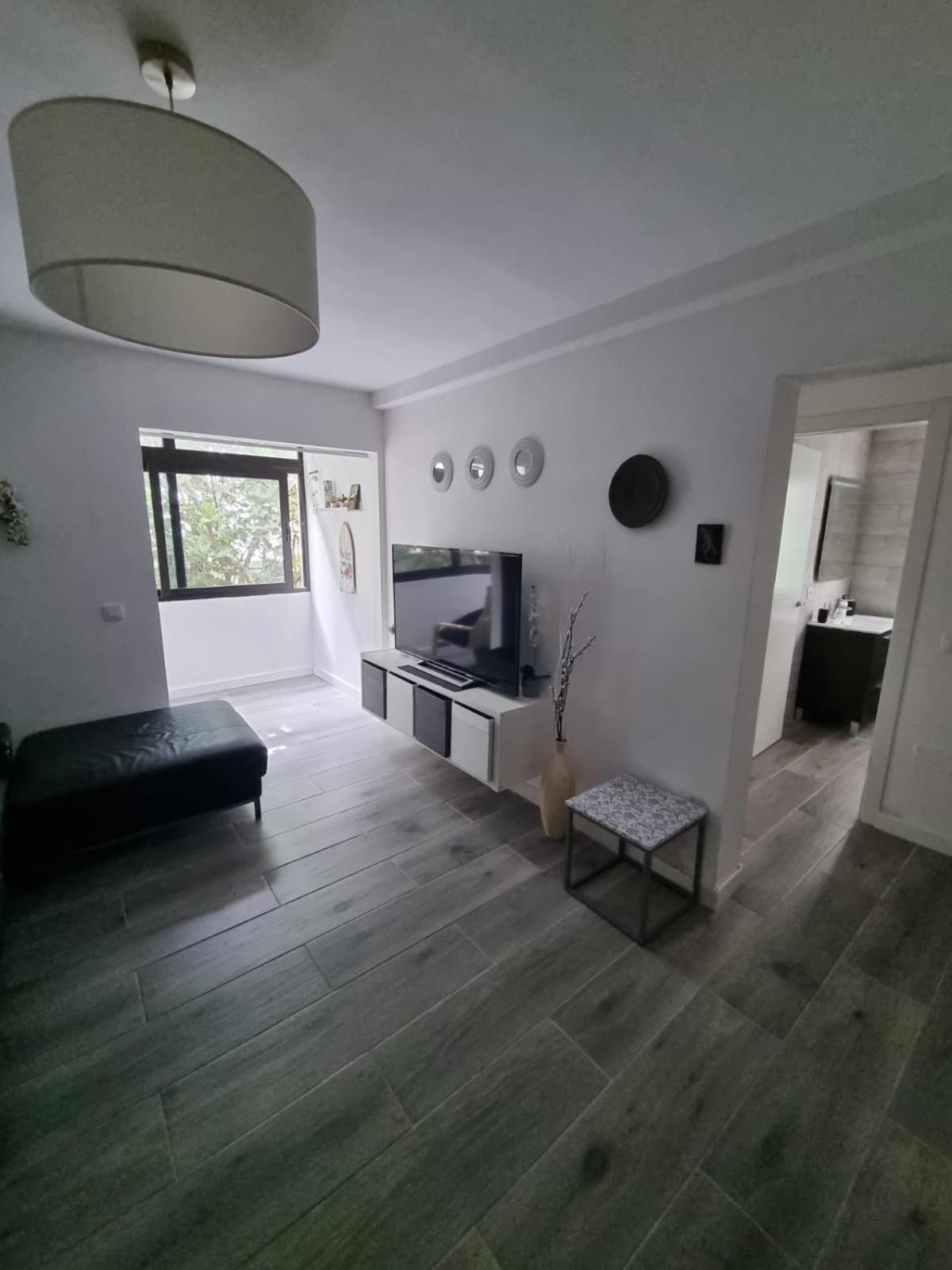 Casa Karlos Apartamento Arrecife (Lanzarote)