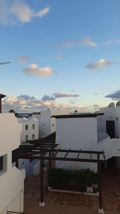 Apartamento Zen Ocean - Pool View
