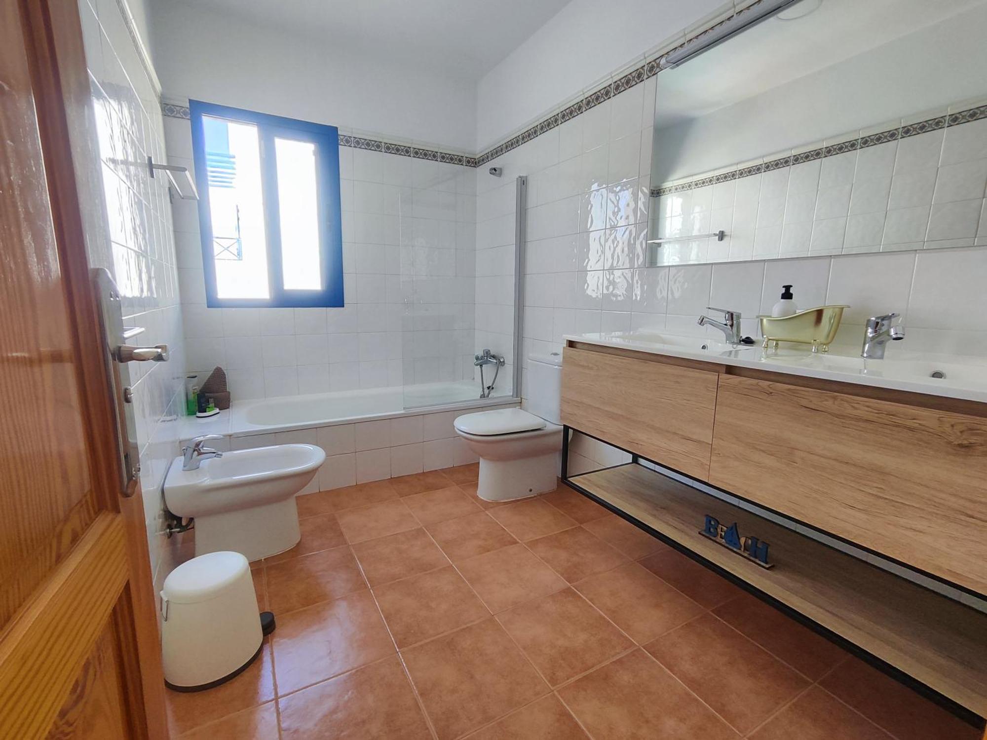 Сasa de vacaciones Valperal, Piscina Climatizada Aire Acondicionado Posicion Estrategica!!