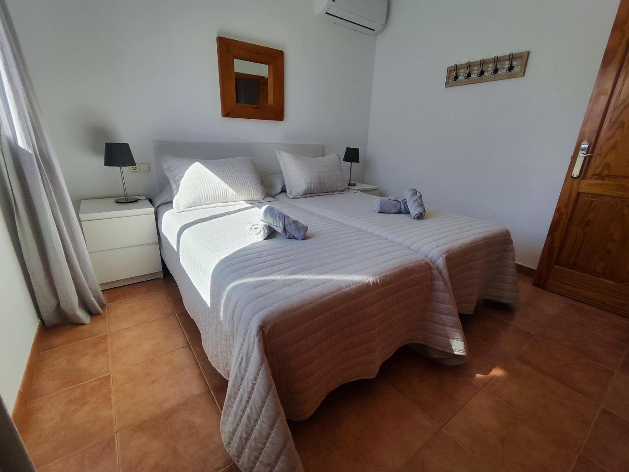 Сasa de vacaciones Valperal, Piscina Climatizada Aire Acondicionado Posicion Estrategica!! *
