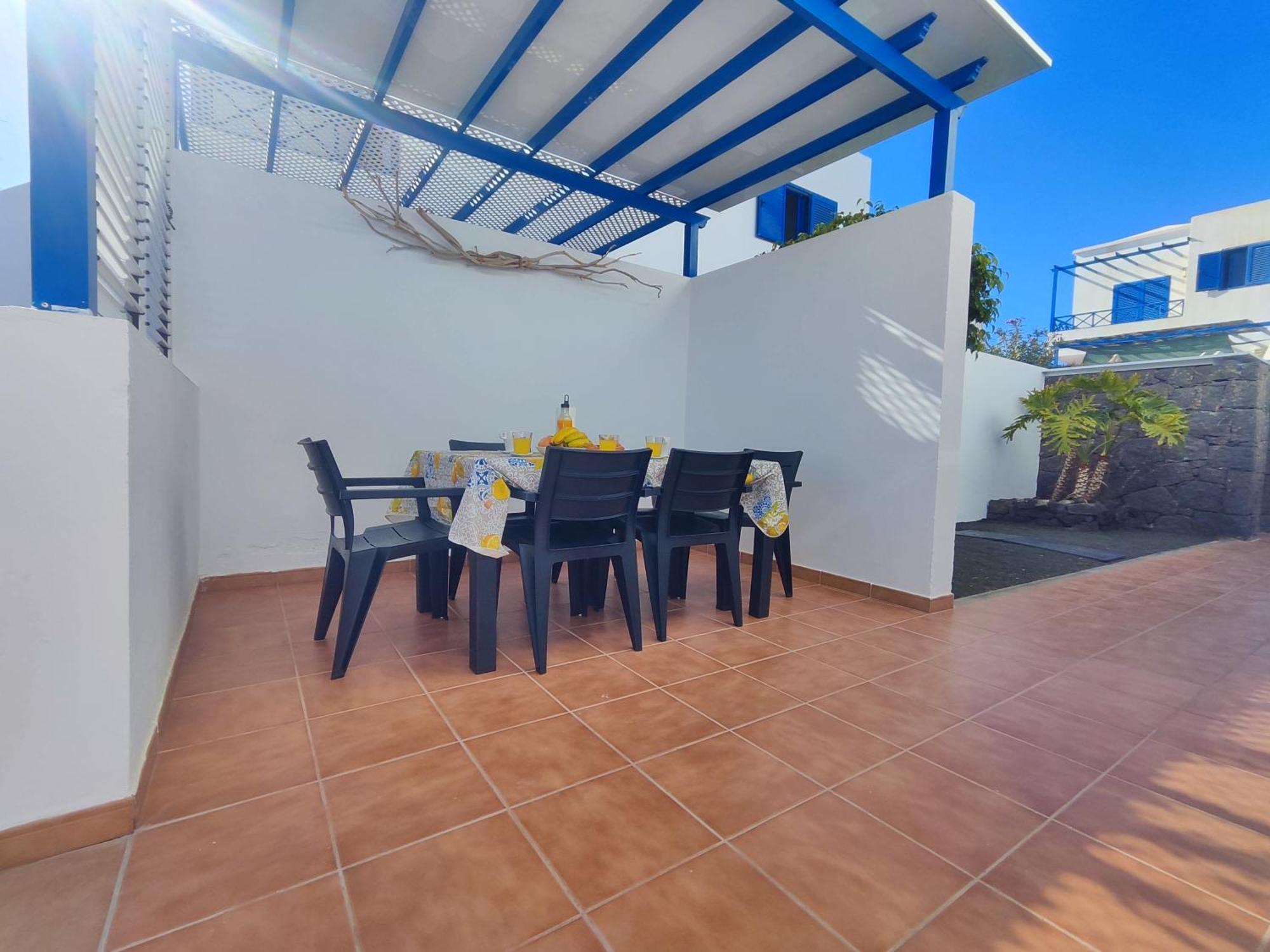 Сasa de vacaciones Valperal, Piscina Climatizada Aire Acondicionado Posicion Estrategica!!