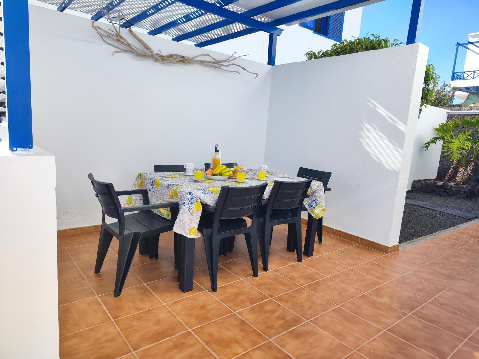 Valperal, Piscina Climatizada Aire Acondicionado Posicion Estrategica!! Сasa de vacaciones