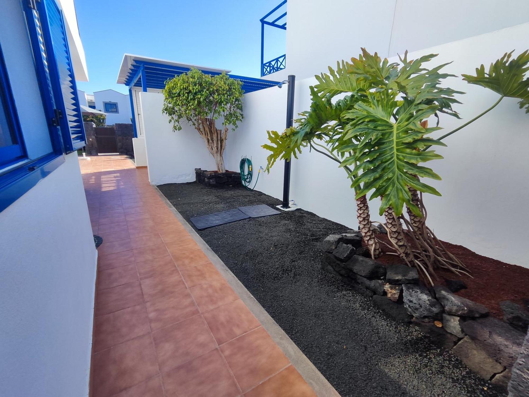Сasa de vacaciones Valperal, Piscina Climatizada Aire Acondicionado Posicion Estrategica!! *