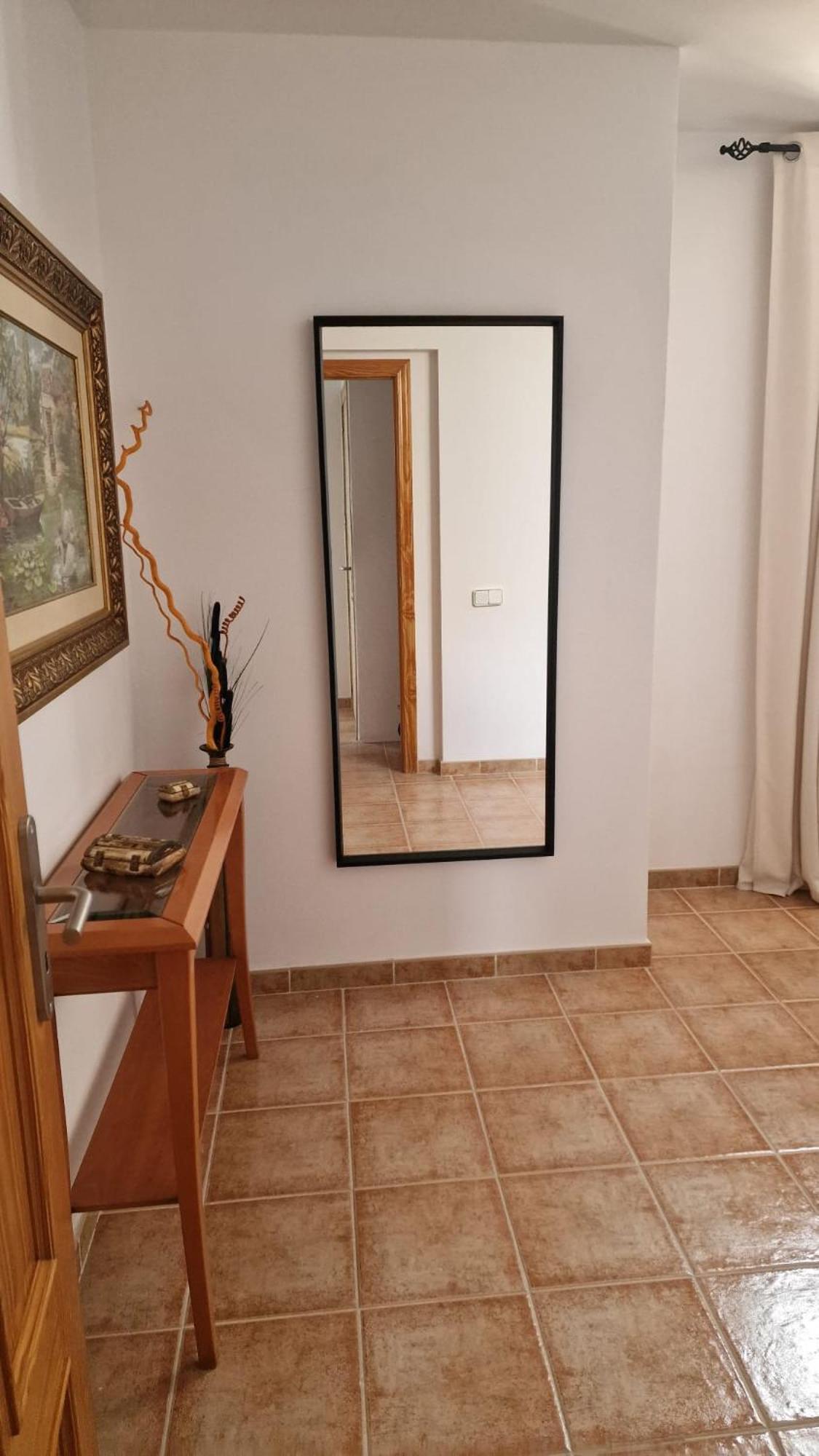Apartamento Yurena's Corner