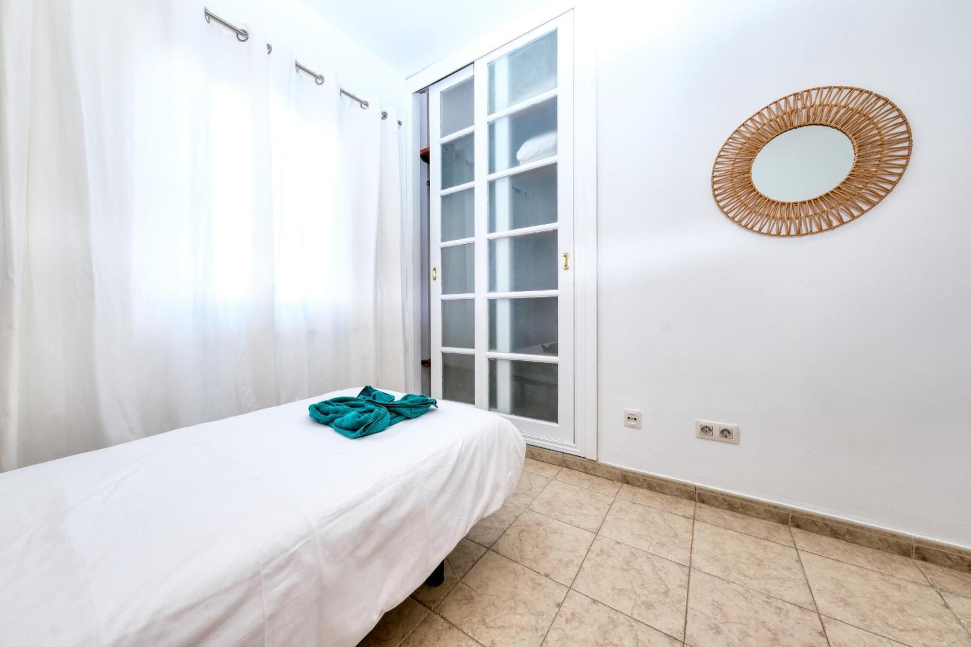 Сasa de vacaciones Blue Waves House Private Pool