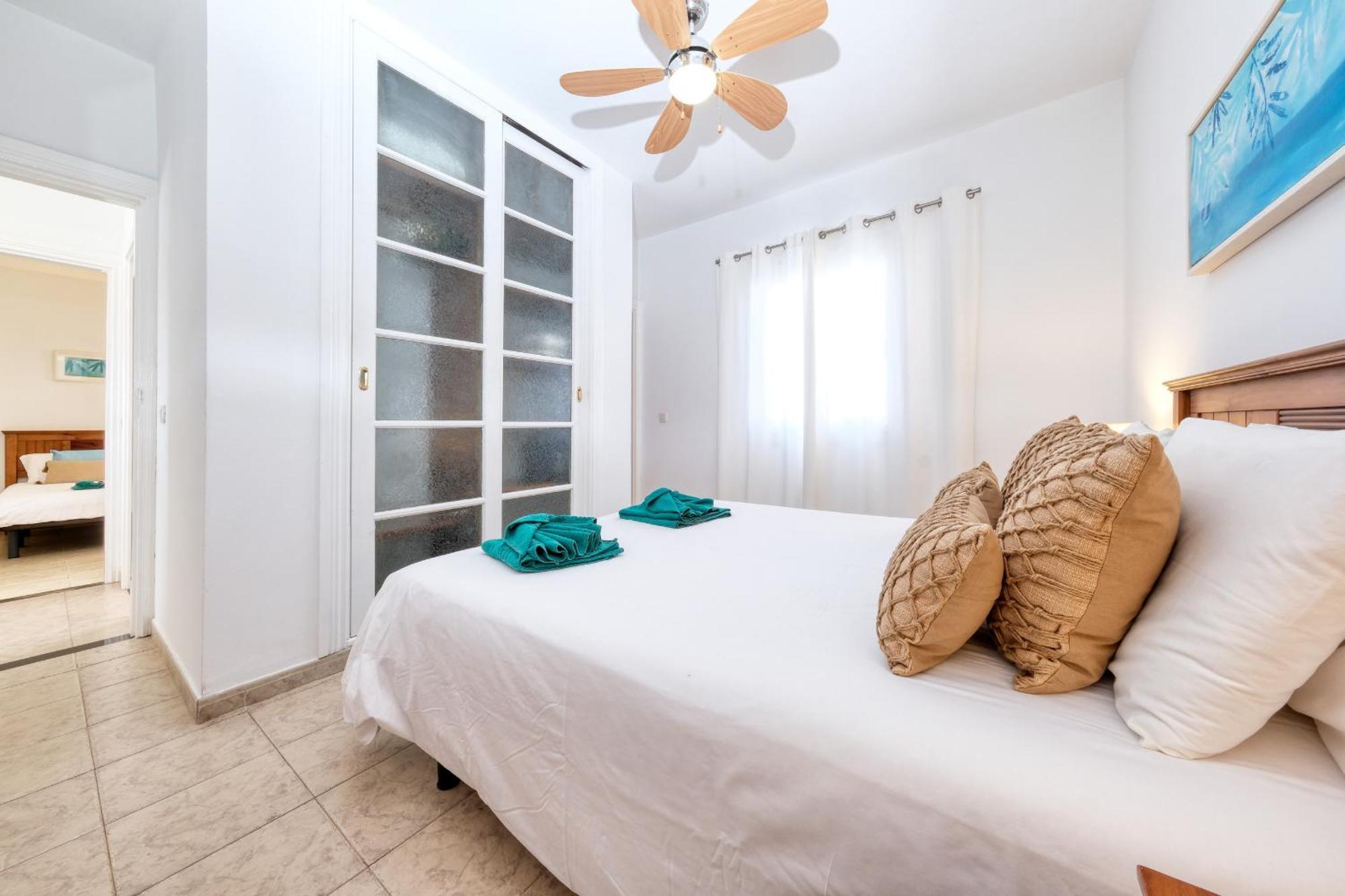 Сasa de vacaciones Blue Waves House Private Pool *