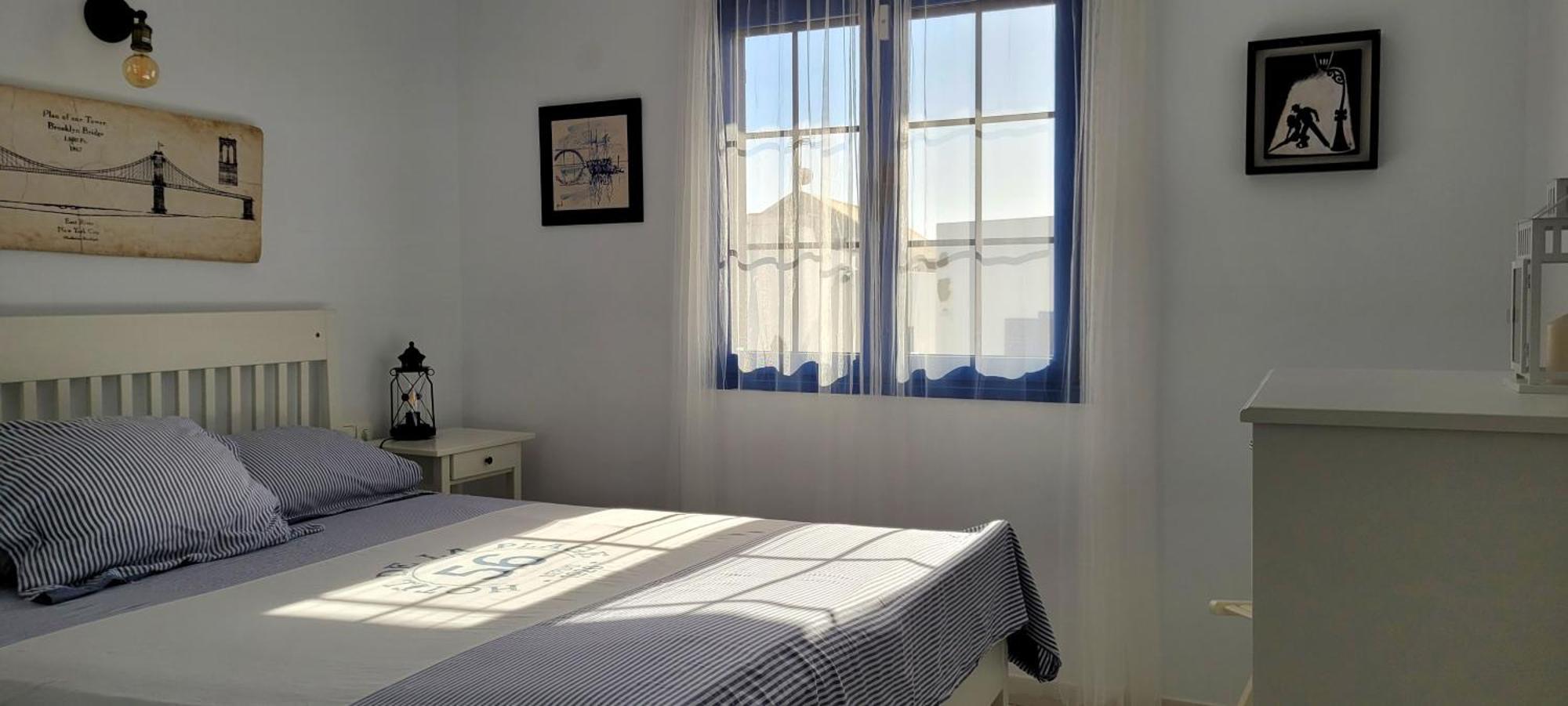 Sunrise Casita Del Mar Holiday home