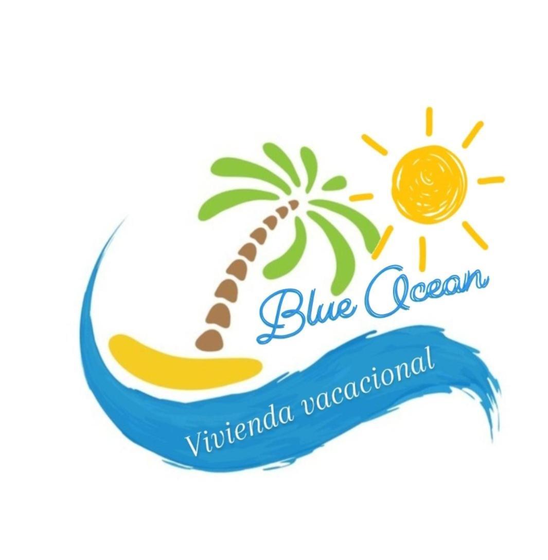 Apartamento Blue Ocean Costa Teguise