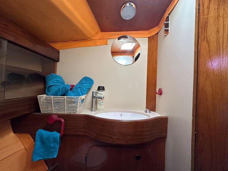 Botel Patapalo