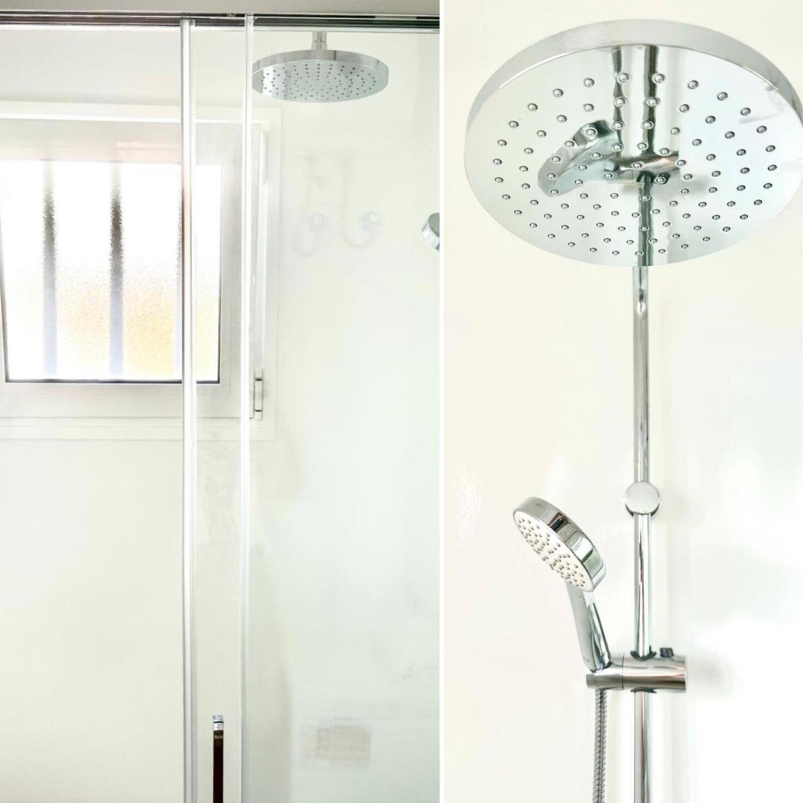 Luxury Salitre Puerto Carmen Apartamento