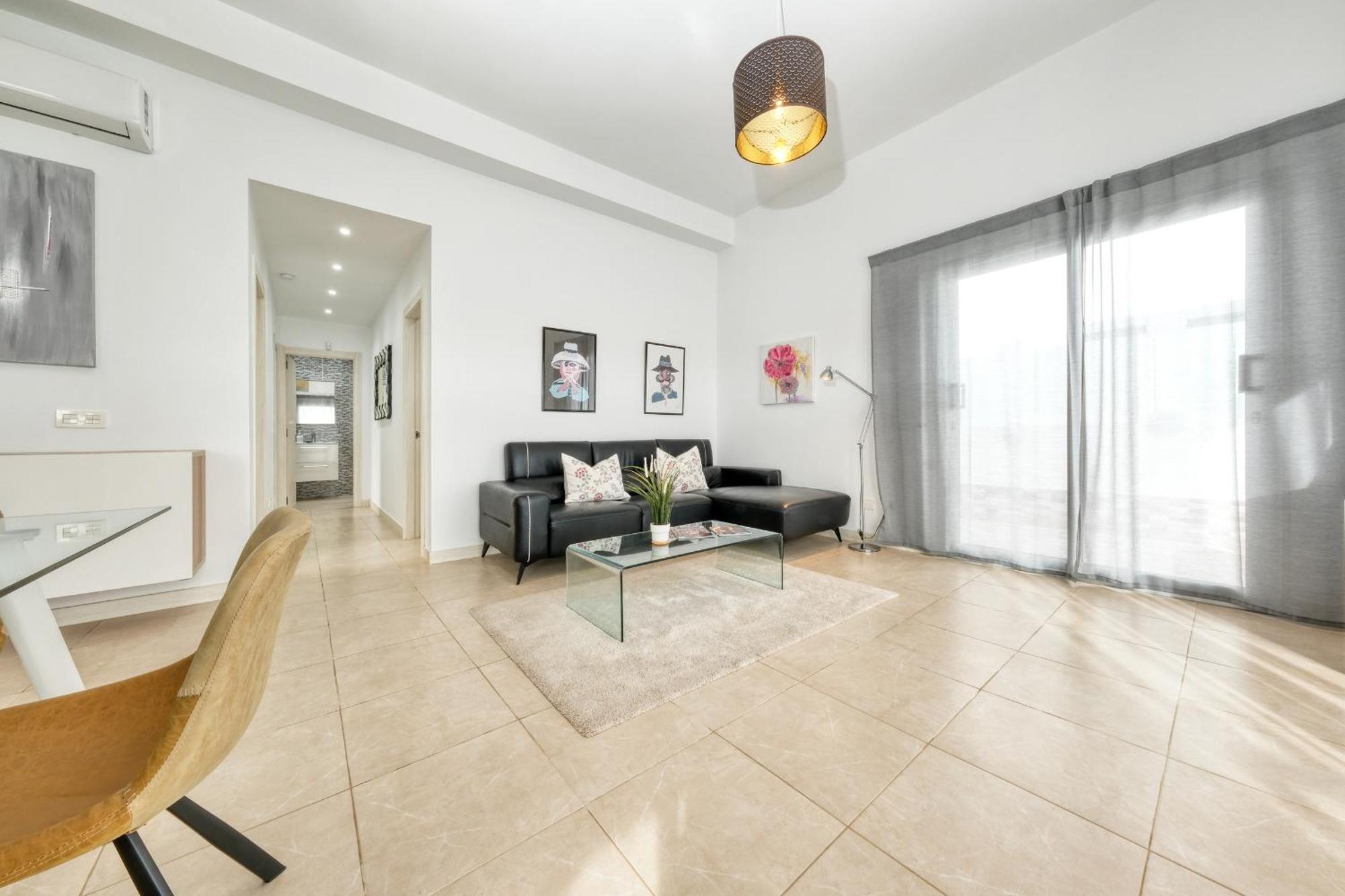 Cassia-private Pool Aircon, Sat Tv By Lanzarote * Playa Blanca (Lanzarote)